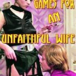 Games For An Unfaithful Wife (1973) смотреть онлайн бесплатно