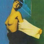Развлечение в колледже (1983) смотреть онлайн бесплатно