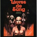 Les levres de sang (1975) смотреть онлайн бесплатно