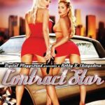 Звезда по контракту (2004) смотреть онлайн бесплатно