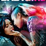 Малышка (2018) смотреть онлайн бесплатно