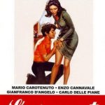 Учительница (1975) смотреть онлайн бесплатно