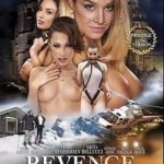 Месть Дочери (2016) смотреть онлайн бесплатно
