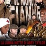 La Lunga Notte Di Abby Taylor (2013) смотреть онлайн бесплатно