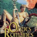 Оргия Римлян: Путешествие во времени (1991) смотреть онлайн бесплатно