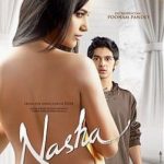 Дурман / Nasha (2013) смотреть онлайн бесплатно