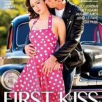 First Kiss (2017)