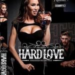 Hard Love (2016) смотреть онлайн бесплатно