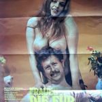 Женщины, которые платят за секс (1974) смотреть онлайн бесплатно