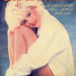 Expert Tease (1988) смотреть онлайн бесплатно