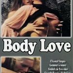 Body Love (1978) | Любовь тела смотреть онлайн бесплатно