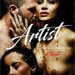 Художник / The Artist (2018) смотреть онлайн бесплатно