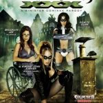 Хищные Птицы: Пародия (2012) смотреть онлайн бесплатно