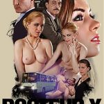 Docteur X expert en soumission (2017) | Доктор Х: Эксперт В Подчинении