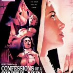 Confessions Of A Sinful Nun (2017) Sweetheart Video