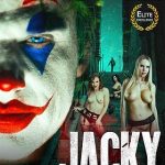 Джеки (2020. Luka & Ludovic Dekan) | Jacky смотреть онлайн бесплатно