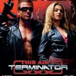 Это Не Терминатор (2012) смотреть онлайн бесплатно