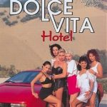 Отель 'Жизнь прекрасна' (1994) | Private Film 19: La Dolce Vita Hotel
