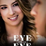 Око За Око (2020) | Eye For An Eye смотреть онлайн бесплатно