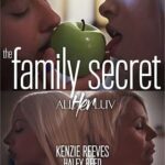 Семейная тайна (2020) | The Family Secret
