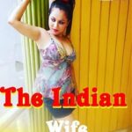 The Indian Wife (2020)