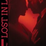 Lost in L.A. vol.1 (2019. Erika Lust) | Потеря в Лос-Анджелесе 1