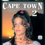 Кейптаун 2 (1996) Private Gold 6: Cape Town 2 смотреть онлайн бесплатно