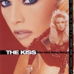 Поцелуй (1995) The Kiss смотреть онлайн бесплатно