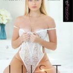 Развязанная Похоть 17 / Lust Unleashed 17 [2020] смотреть онлайн бесплатно