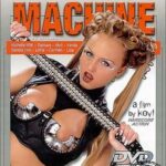 Ужасно Пугающее Шоу Фетиша (2002) Pirate Fetish Machine 6: Funky Fetish Horror Show смотреть онлайн ...