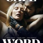 Safe word (2020) watch online for free