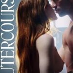 Outercourse (2020) смотреть онлайн бесплатно