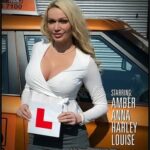Фальшивая Автошкола 6 / Fake Driving School Volume 6 (2021) смотреть онлайн бесплатно
