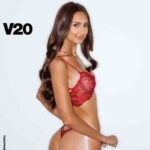 Tushy Raw V20 [2021]