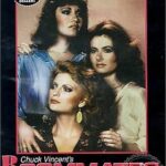 Соседи по комнате (1982) Roommates смотреть онлайн бесплатно