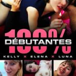 100% Дебютантки / 100% beginners (Gercot, Le coq enchante) [2021] смотреть онлайн бесплатно