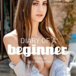 Journal D'une Debutante / Diary of a beginner (2020) смотреть онлайн бесплатно