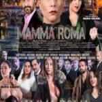 Mamma Roma parte: Il Matrimonio Di Gaetano Ascione (2021) watch online for free