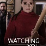 Watching You (Pure Taboo) [2021] смотреть онлайн бесплатно