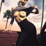 Glamcore (2021) смотреть онлайн бесплатно