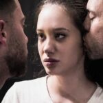 Все в порядке? (2018) / Is Everything OK? (2018) смотреть онлайн бесплатно