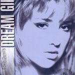 Dream Girls (1987) / Девушки мечты (1987) смотреть онлайн бесплатно