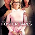 Foster Tapes 2 (2021) [Team Skeet] watch online for free