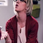 Численное превосходство (2020) / Outnumbered (2020) [Pure Taboo] смотреть онлайн бесплатно