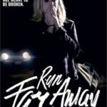 Run Far Away / Некуда Бежать (Pure Taboo) [2017] смотреть онлайн бесплатно