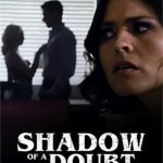 Shadow of a Doubt [2021] Pure Taboo