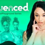 Influenced [2021] Digital Playground