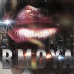 BMOYA (2020) watch online for free
