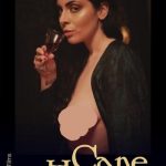 Cane Honey (2021) [XConfessions] watch online for free