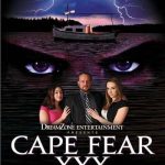 Мыс Страха / Cape Fear XXX (2014) смотреть онлайн бесплатно